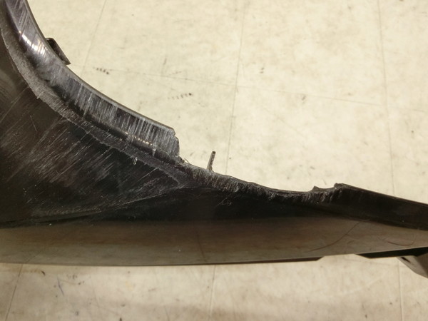 AhXV50/ ADDRESSV50 UZ50XLO   tgTCh[E/ TChJE/ [ TChJo[  48111-32G5 CA44A-1456