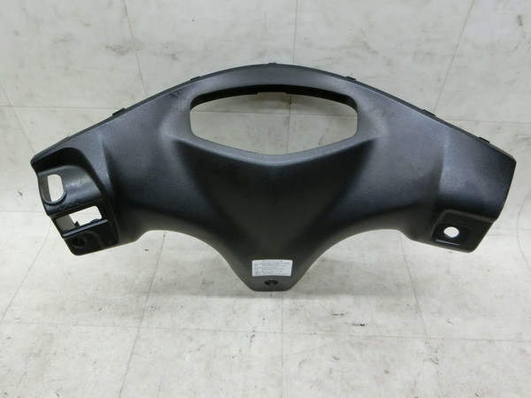 AhXV50/ ADDRESSV50 UZ50XLO   [^[Jo[/ [^[P[X  CA44A-1456