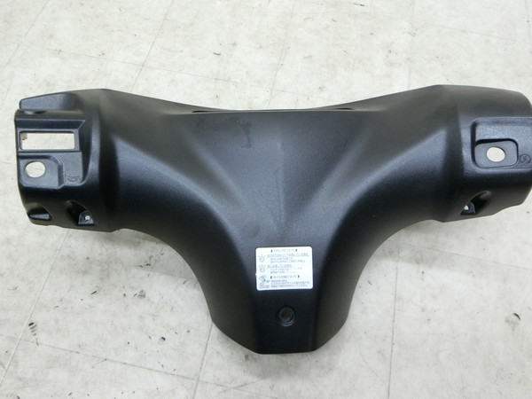 AhXV50/ ADDRESSV50 UZ50XLO   [^[Jo[/ [^[P[X  CA44A-1456