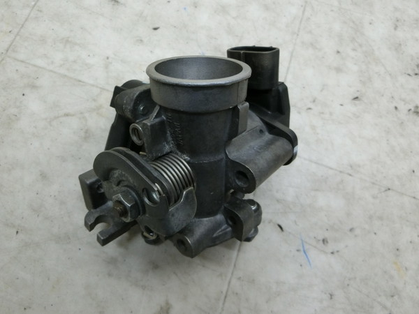 AhXV50/ ADDRESSV50 UZ50XLO   Xbg{fB/ CWFNV/ CWFN^[  CA44A-1456