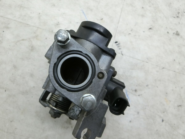 AhXV50/ ADDRESSV50 UZ50XLO   Xbg{fB/ CWFNV/ CWFN^[  CA44A-1456