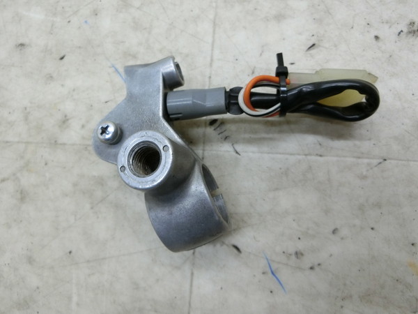 AhXV50/ ADDRESSV50 UZ50XLO   nhz_[/ u[L o[ z_[/ ~[z_[  CA44A-1456