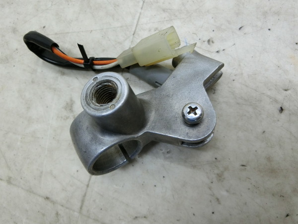 AhXV50/ ADDRESSV50 UZ50XLO   nhz_[E/ u[L o[ z_[/ ~[z_[  CA44A-1456