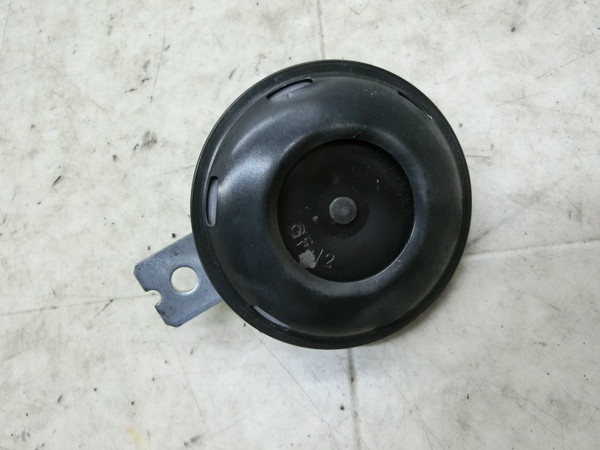 AhXV50/ ADDRESSV50 UZ50XLO   z[  CA44A-1456