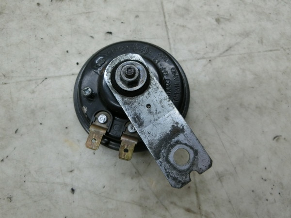 AhXV50/ ADDRESSV50 UZ50XLO   z[  CA44A-1456