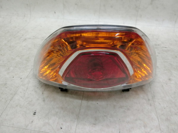 AhXV50/ ADDRESSV50 UZ50XLO   e[v/ AECJ[E  CA44A-1456