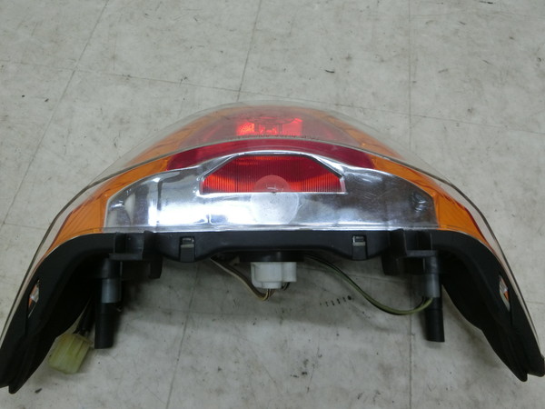 AhXV50/ ADDRESSV50 UZ50XLO   e[v/ AECJ[E  CA44A-1456