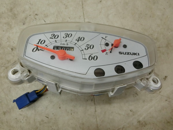 AhXV50/ ADDRESSV50 UZ50XLO   [^[/ Xs[h[^[ \:3300km, CA44A-1456