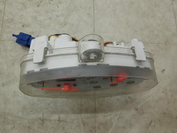 AhXV50/ ADDRESSV50 UZ50XLO   [^[/ Xs[h[^[ \:3300km, CA44A-1456