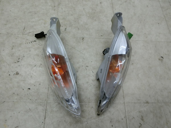 AhXV50/ ADDRESSV50 UZ50XLO   tgECJ[E/ ECJ[   CA44A-1456