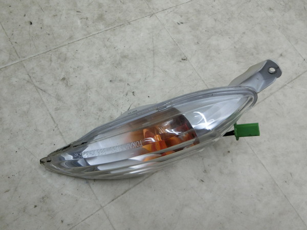 AhXV50/ ADDRESSV50 UZ50XLO   tgECJ[E/ ECJ[   CA44A-1456