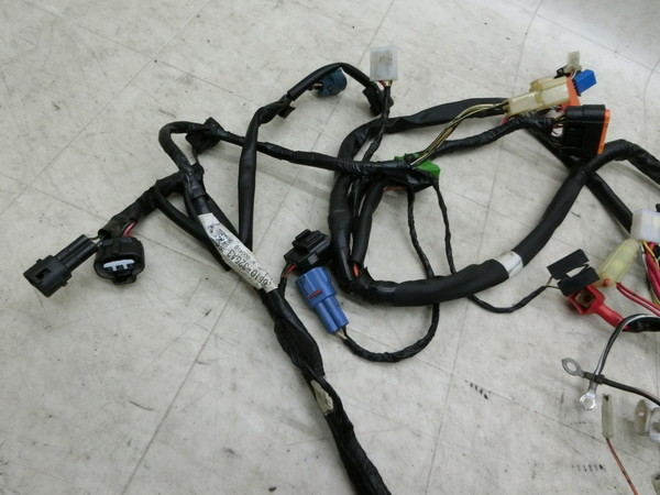 AhXV50/ ADDRESSV50 UZ50XLO   Cn[lX  CA44A-1456