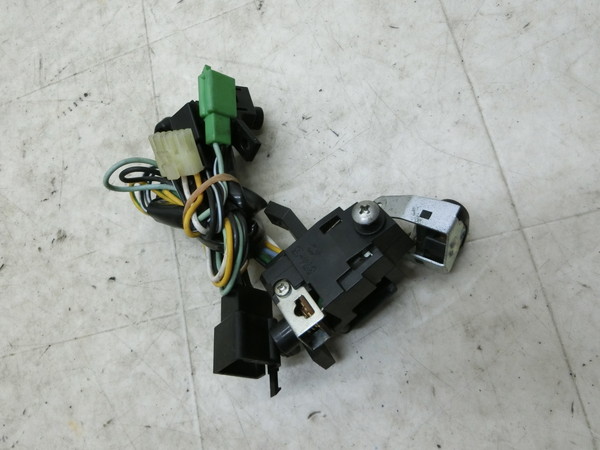 AhXV50/ ADDRESSV50 UZ50XLO   XCb`{bNXE/ nhXCb`E/ XCb`E  CA44A-1456