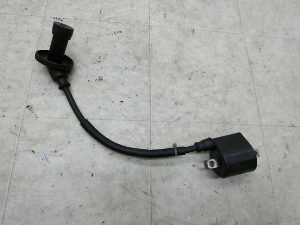 AhXV50/ ADDRESSV50 UZ50XLO   COjbVRC/ vOR[h/ vOLbv/ RC  CA44A-1456