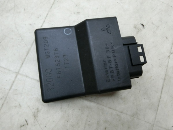 AhXV50/ ADDRESSV50 UZ50XLO   CDI/ COiC^[ 32GG0-MGT209 CA44A-1456