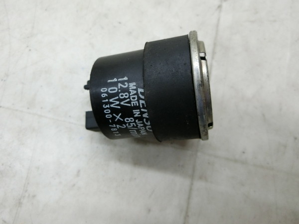 AhXV50/ ADDRESSV50 UZ50XLO   ECJ[[  CA44A-1456