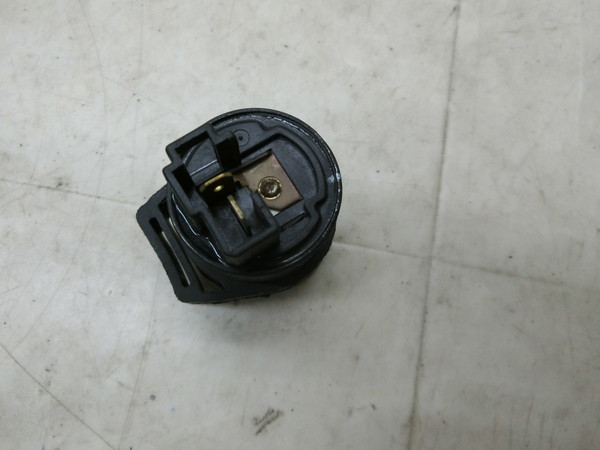 AhXV50/ ADDRESSV50 UZ50XLO   ECJ[[  CA44A-1456