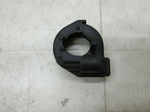 AhXV50/ ADDRESSV50 UZ50XLO   Xbgz_[/ ~[ nh ANZ Xbg z_[  CA44A-1456