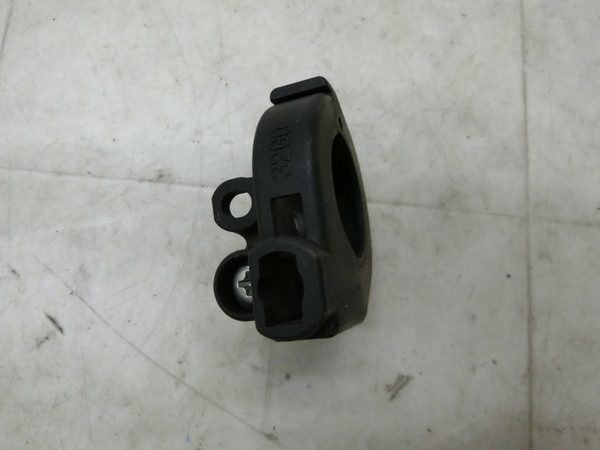 AhXV50/ ADDRESSV50 UZ50XLO   Xbgz_[/ ~[ nh ANZ Xbg z_[  CA44A-1456