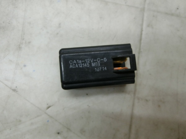 AhXV50/ ADDRESSV50 UZ50XLO   X^[^[[/ Rg[ [ obe[ d  ACA12145-M03 CA44A-1456