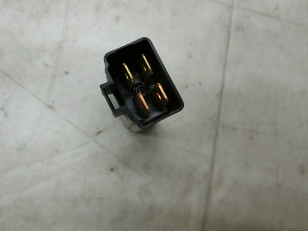 AhXV50/ ADDRESSV50 UZ50XLO   X^[^[[/ Rg[ [ obe[ d  ACA12145-M03 CA44A-1456