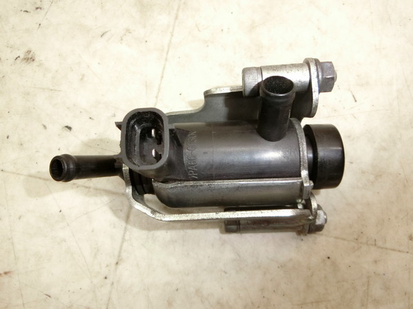 AhXV50/ ADDRESSV50 UZ50XLO   CWFN^[/ t[G  CA44A-1456