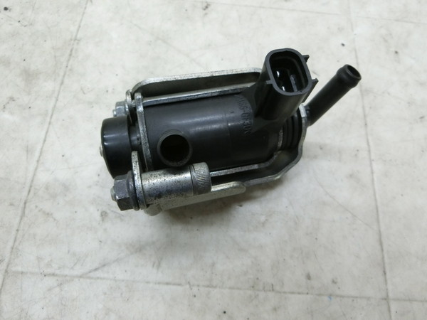 AhXV50/ ADDRESSV50 UZ50XLO   CWFN^[/ t[G  CA44A-1456