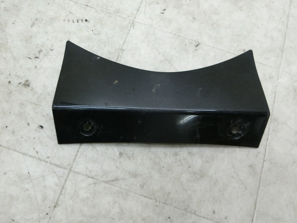 AhXV50/ ADDRESSV50 UZ50XLO   AZ^[Jo[/ A{fBJo[/ AJo[/ AJE/ {fBJo[ 48137-32G5 CA44A-1456