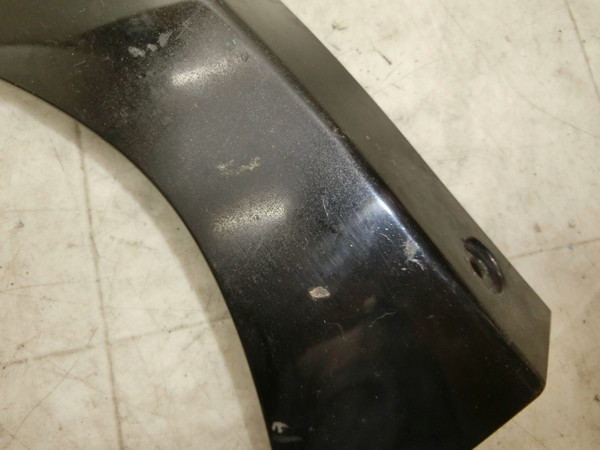 AhXV50/ ADDRESSV50 UZ50XLO   AZ^[Jo[/ A{fBJo[/ AJo[/ AJE/ {fBJo[ 48137-32G5 CA44A-1456