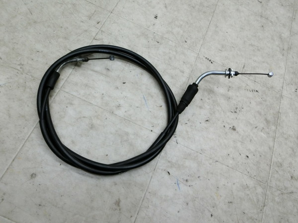 AhXV50/ ADDRESSV50 UZ50XLO   ANZC[  CA44A-1456