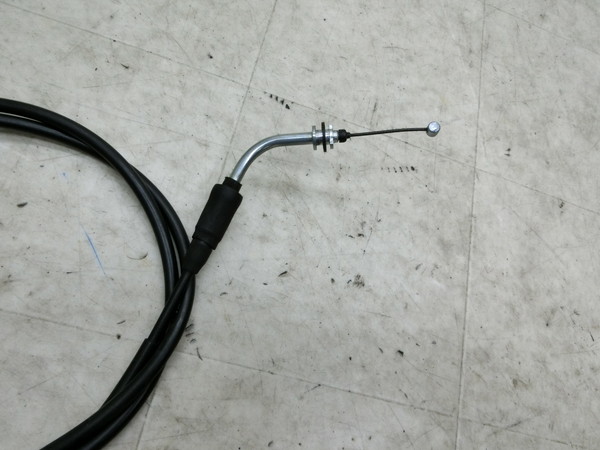 AhXV50/ ADDRESSV50 UZ50XLO   ANZC[  CA44A-1456