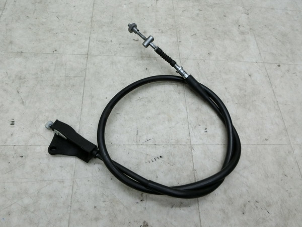 AhXV50/ ADDRESSV50 UZ50XLO   tgu[LC[  CA44A-1456