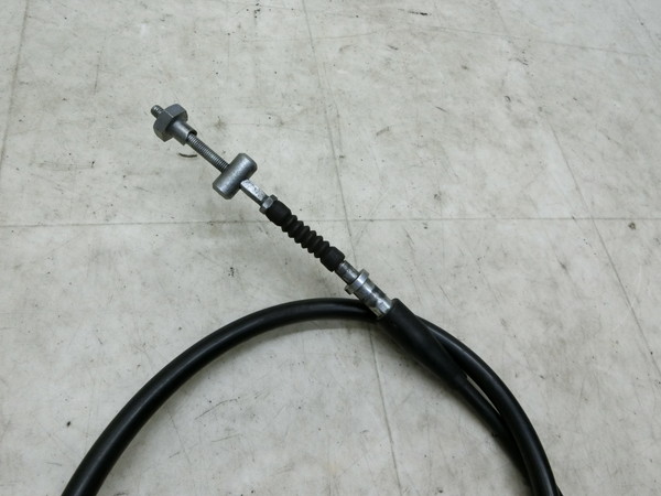 AhXV50/ ADDRESSV50 UZ50XLO   tgu[LC[  CA44A-1456