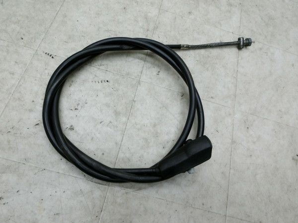 AhXV50/ ADDRESSV50 UZ50XLO   Au[LC[  CA44A-1456