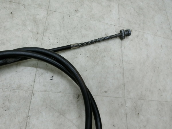 AhXV50/ ADDRESSV50 UZ50XLO   Au[LC[  CA44A-1456