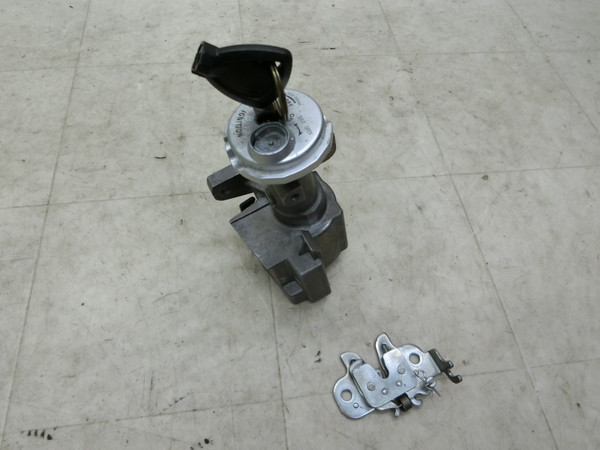 AhXV50/ ADDRESSV50 UZ50XLO   L[Zbg/ CL[/ COjbV XCb` CL[,V[gbNtbNL[1{, CA44A-1456