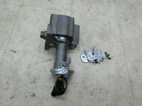 AhXV50/ ADDRESSV50 UZ50XLO   L[Zbg/ CL[/ COjbV XCb` CL[,V[gbNtbNL[1{, CA44A-1456