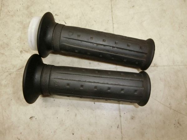 AhXV50/ ADDRESSV50 UZ50XLO   ObvE/ nh ANZ Xbg  CA44A-1456