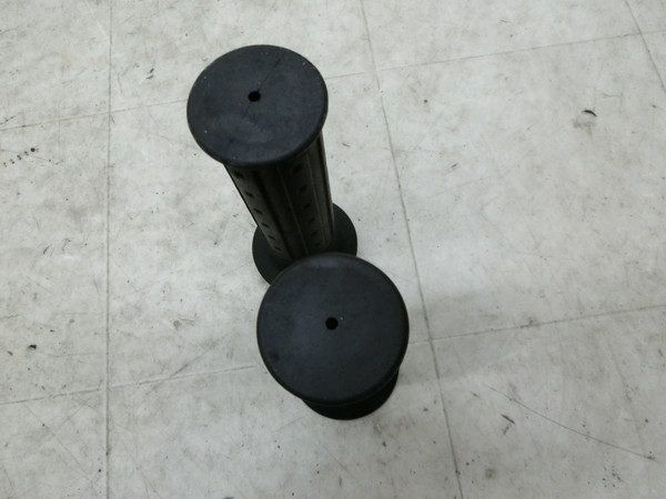 AhXV50/ ADDRESSV50 UZ50XLO   ObvE/ nh ANZ Xbg  CA44A-1456