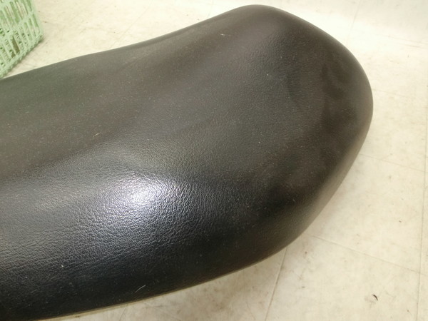 AhXV50/ ADDRESSV50 UZ50XLO   V[g  CA44A-1456