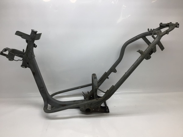 AhXV50/ ADDRESSV50 UZ50XLO   t[E t  CA44A-1456