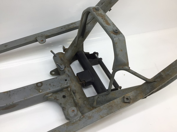 AhXV50/ ADDRESSV50 UZ50XLO   t[E t  CA44A-1456