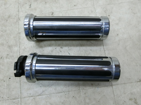 }WFXeB125/ MAJESTY125  ObvE/ nh ANZ Xbg  LPRSE2710BA-1585