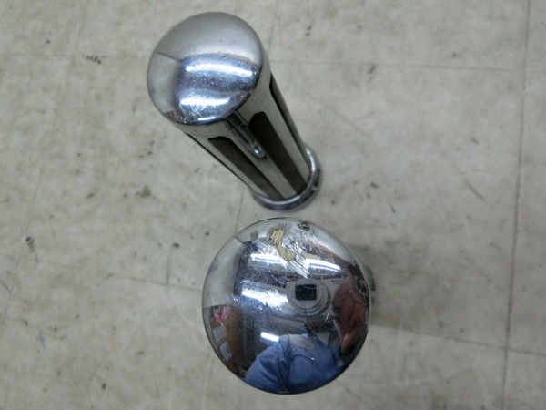 }WFXeB125/ MAJESTY125  ObvE/ nh ANZ Xbg  LPRSE2710BA-1585