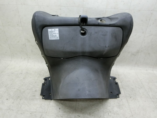 }WFXeB125/ MAJESTY125  Ci[Jo[/ Ci[|Pbg/ tg Ci[ Jo[   LPRSE2710BA-1585