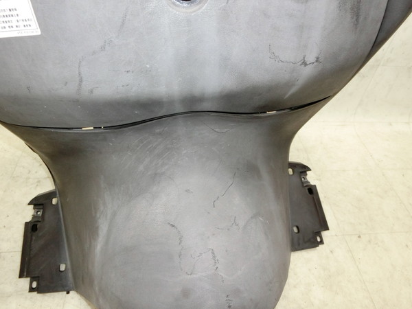 }WFXeB125/ MAJESTY125  Ci[Jo[/ Ci[|Pbg/ tg Ci[ Jo[   LPRSE2710BA-1585