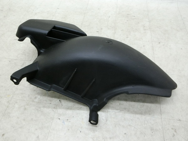 }WFXeB125/ MAJESTY125  ACi[tF_[/ AtF_[/ AJo[/ Ci[/ Jo[ @5CA-1611 LPRSE2710BA-1585