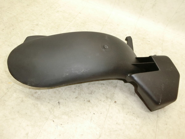 }WFXeB125/ MAJESTY125  ACi[tF_[/ AtF_[/ AJo[/ Ci[/ Jo[ @5CA-1611 LPRSE2710BA-1585