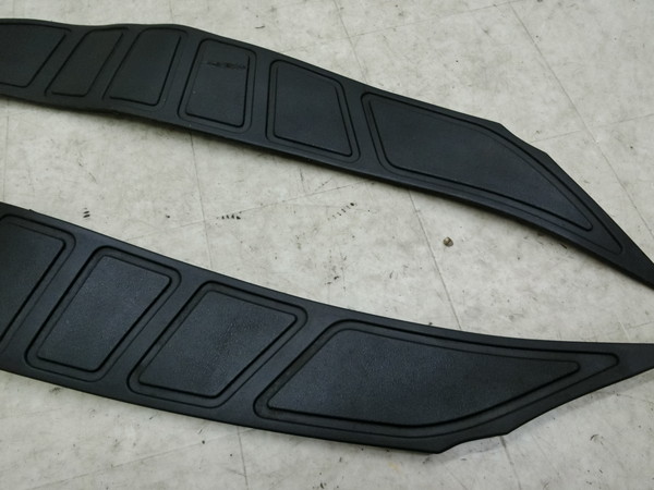 }WFXeB125/ MAJESTY125  Xebv}bg/ Xebvo[/ XebvS/ tA}bg/ }bg S }bg   LPRSE2710BA-1585