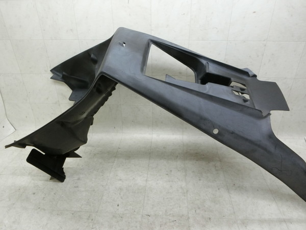 �}�W�F�X�e�B125/ MAJESTY125  �A���_�[�J�o�[/ �A���_�[���[��/ �Z���^�[���[��/ �J�o�[/ ���[��  LPRSE2710BA-1585